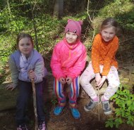 obrazek whatsapp 2024-05-21 v 12.48.31_fe00211f